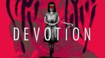Chinese Publisher Indievent Sees Business Licence Revoked Due to Devotion