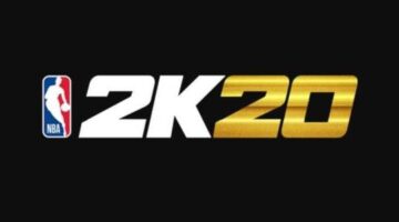 NBA 2K20 New Features | 3 new features coming to NBA 2K20