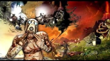 10 Vita Software Missed Opportunities