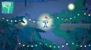 Citizens of Space Review – One Small Step… | COGconnected