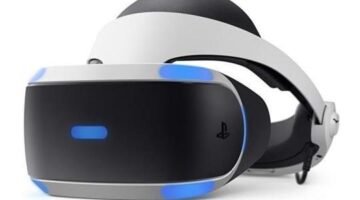 Sony Is Going To Keep Investing In PSVR, Says Blood and Truth Developer
