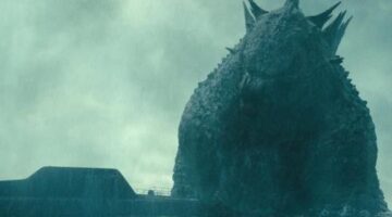 Godzilla: King of Monsters – Review