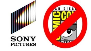 Sony Is Skipping One Major Event After Another, But It Might Be For The Best