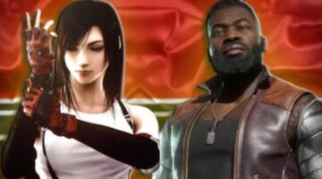 Top 10 Gaming Controversies (That Were Totally Lame)