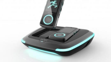 The Intellivision Amico is Real and its Goals Are Commendable | Dualshockers