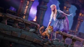 Another Sight Review | TheXboxHub