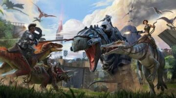 5 Bad Switch Ports That Should Not Have Happened