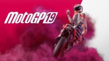 MotoGP 19 Review (Xbox One) – XboxAddict
