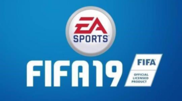 Surprise Mechanics Now The Most Notorious Gaming Meme For EA