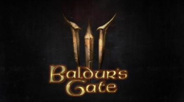 Larian Studios Interview: ‘With Baldur’s Gate 3 We Want to Innovate within the RPG Genre’