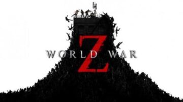 World War Z ‘Six Skulls’ Update is Live, Patch Notes Inside