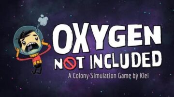 Oxygen Not Included Is A Stressful, Micromanagement-Filled Experience | TechRaptor