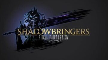 Shadowbringers Has The Best Opening Of Any Final Fantasy Expansion