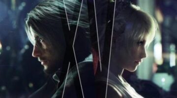 5 Gorgeous Games You Can Buy During the Steam Summer Sale