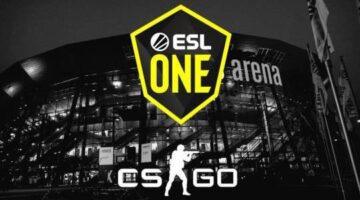 ESL One Cologne 2019 Day 1: Liquid And NRG Secure Place In Play-Offs