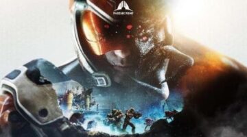 XCOM Creator has Been Trying to Make a Spiritual Successor for ‘a Long Time’