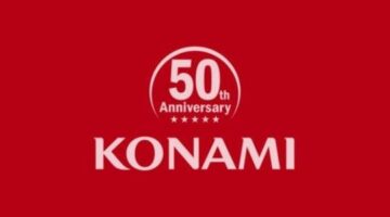 Konami to bring PES 2020, Contra: Rogue Corps and Yu-Gi-Oh! to Gamescom 2019