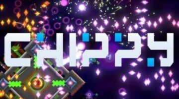 Chippy’s Replay Hijack Mode is a Stroke of Genius – Expansive