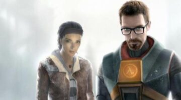 If Valve won’t make Half-Life 3, maybe one of these studios could