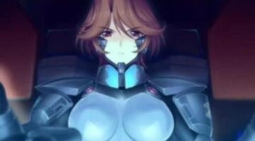 Tons of Visual Novel (and More) Announcements and Updates Shared by Sekai Project at Anime Expo
