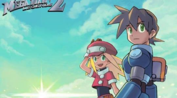 5 Great Video Game Stories Left Unfinished