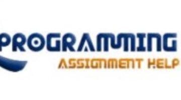 R Programming Assignment Help