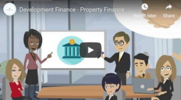 Property Finance Partners