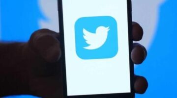 California just passed a law that bans bots from pretending to be real people