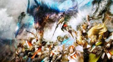 Shadowbringers reinforces Final Fantasy XIV as the greatest MMORPG – Playstation Enthusiast