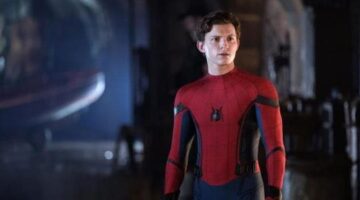 Every Spider-Man Movie Ranked – From 2002’s Spider-Man to Far From Home