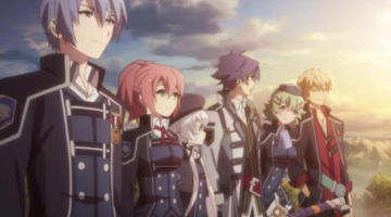 Falcom President Shares His Unique Journey From Fan to President
