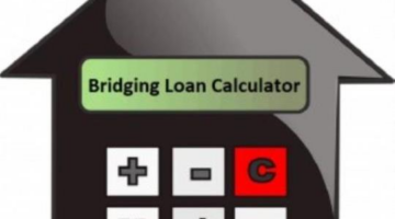 Property Finance Partners