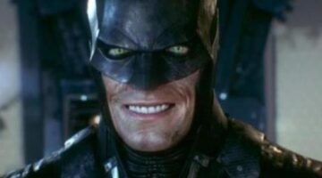 Amazon UK Leaks Batman Arkham Collection Physical Edition for PS4 & XB1
