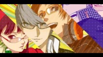 A Look at All of the Turn-Based Role-Playing Games Available on Vita