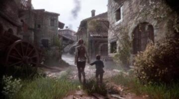 A Plague Tale: Innocence Review – BagoGames