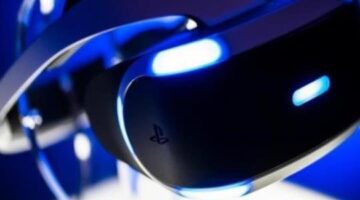 The 10 Best PSVR Games of 2019 So Far…