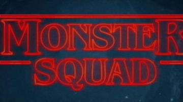 A ‘Monster Squad’ TV Show Could be the Next ‘Stranger Things’ – TBG