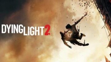 Dying Light’s Warm Reception Gave Techland ‘Confidence to Believe in its Ideas’