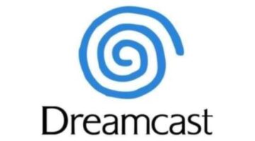Sega’s Dreamcast Remembered by Eight of its Most Important Developers
