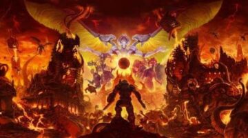 Bethesda: “We are bringing some people to Nintendo Switch”
