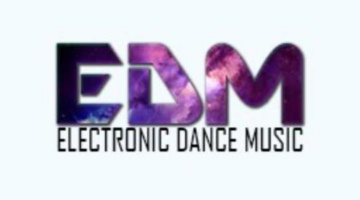 r/EDM – Is Jeffrey Sutorius back at Dash Berlin now?