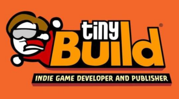 tinyBuild CEO clears confusion on DRM stance after one rep says it’s “not smart business”