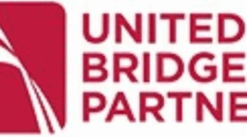 Transportation Infrastructure Company in the United States
