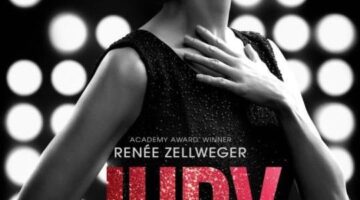 Roadside Attractions Debuts New Trailer For Judy