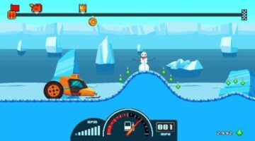 Hero Express Review | TheXboxHub
