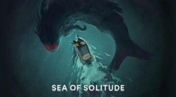 Sea of Solitude Review | Critical Hit