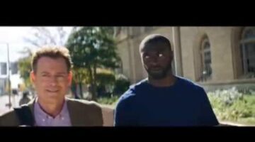 Bleeker Street Debuts Trailer For Brian Banks