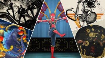 Blockbuster Films Go Local With Creative Localization