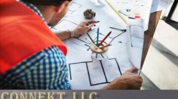 #1 Electrical & Mechanical Engineering Design Firm San Francisco CA