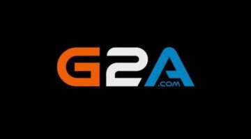 G2A image rehabilitation effort backfires